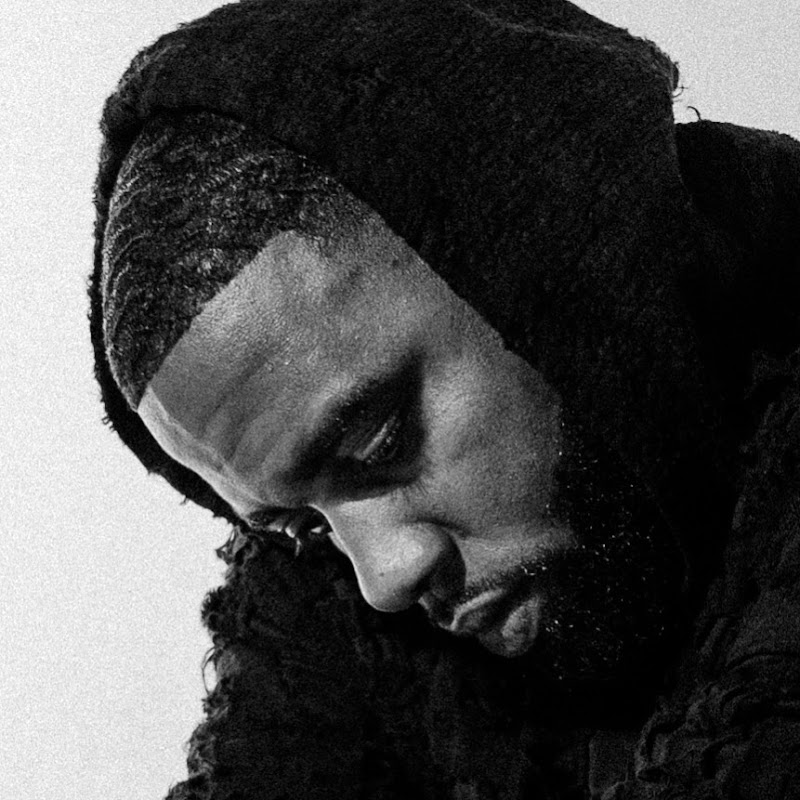 REASON @reasondomore | Thizzler