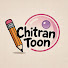 ZZEYouwISK4-channel-avatar-Chitran Toon 