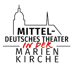 Mitteldeutsches Theater