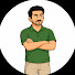 _4yBaLKhiZI-channel-avatar-MoneyXplain