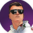 Ti6aRLEyY7Q-channel-avatar-DONNY