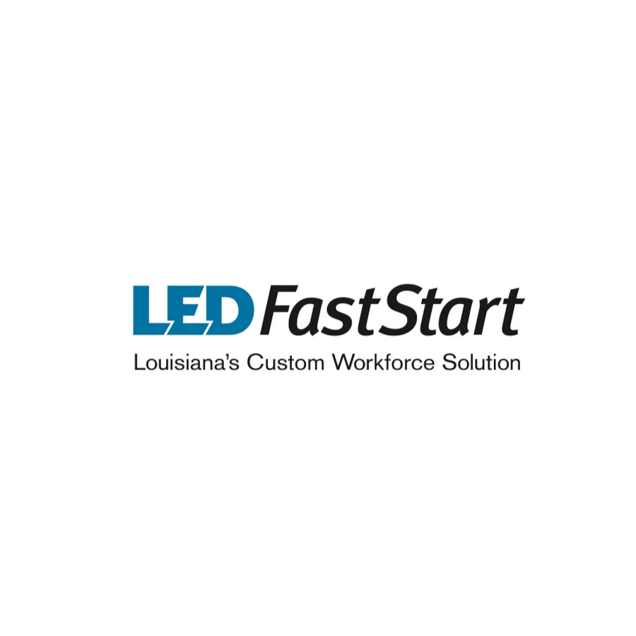 LED FastStart - YouTube