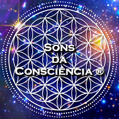 Sons da Consciência Avatar