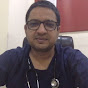 Dr. Ravi Chaudhary - Emergency Physician Jaipur  logo