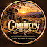 bvSSvTAF9W0-channel-avatar-Country Storyline
