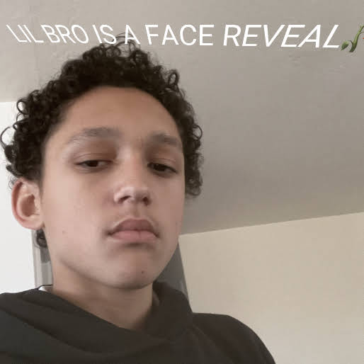 Post from Samgaming01 Jr.