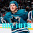 @BIGHITS-HOCKEY