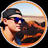 uWPqN_-X42U-channel-avatar-Tomasz Slowinski