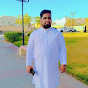 Abdul Shafi - @AbdulShafi-vb2zt - Youtube