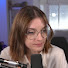 YOymRvlMtBk-channel-avatar-Suzyroxx Stream
