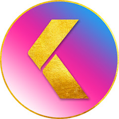 KinoCheck Emotions 💖