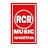 RCR  MUSIC KHORTHA