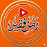5b1R9gq5_k4-channel-avatar-Ramaz.e.Faqeer