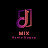 @Mix-group