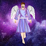 R_xr0MkgtO0-channel-avatar-72 Archetypes Media