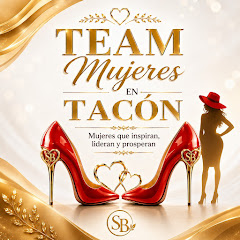 HGW: TEAM MUJERES EN TACON