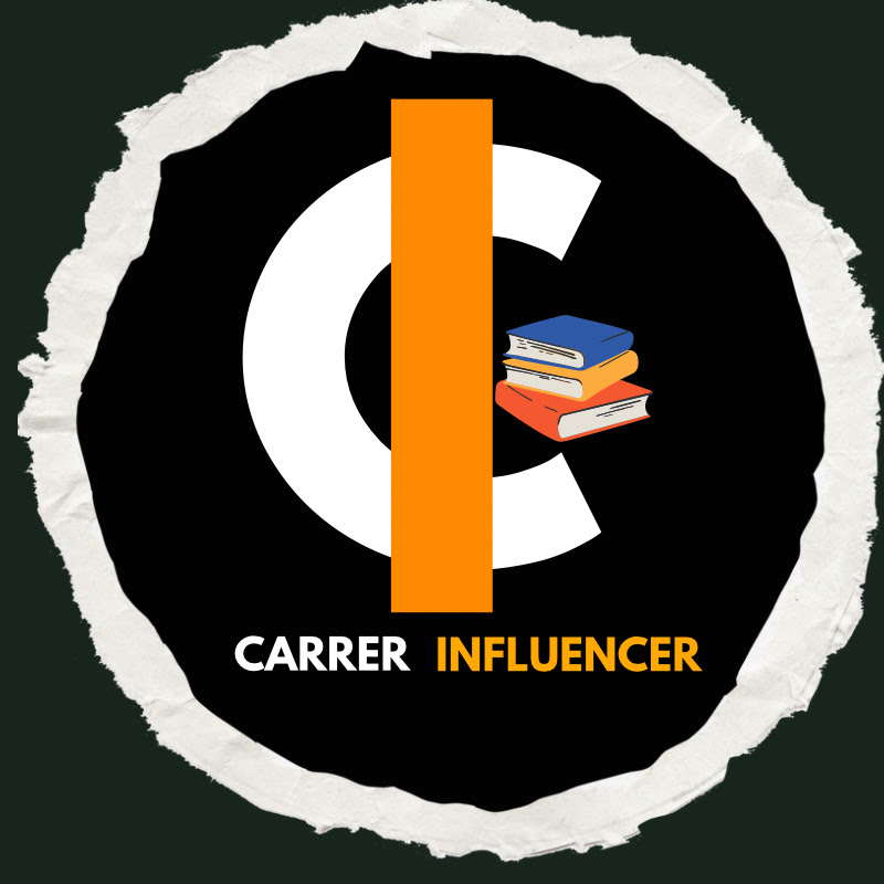 Career Influencer 