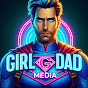 Girl Dad Media