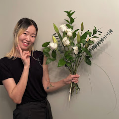 김지디의 라이프스타일