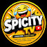 DAKGksEYP5o-channel-avatar-SpicityTv