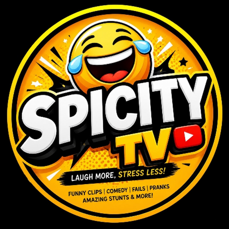 SpicityTv