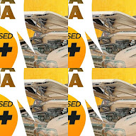 thumbnail img1x1