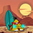 aRHMHIrZVsI-channel-avatar-AB311