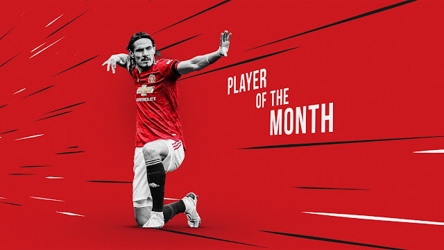 kgtasAfq9ANuehGGurLLumuiQe8_Vsx2JUmge0aX