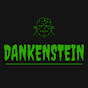 DJ Dankenstein