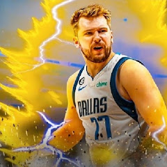 Luka Dončić . com