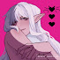 0ctn-7bQ2Yk-channel-avatar-Darling Cupid