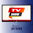 Tk-Qjaht0G8-channel-avatar-TheTVShowPod