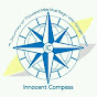 Innocent Compass Sub