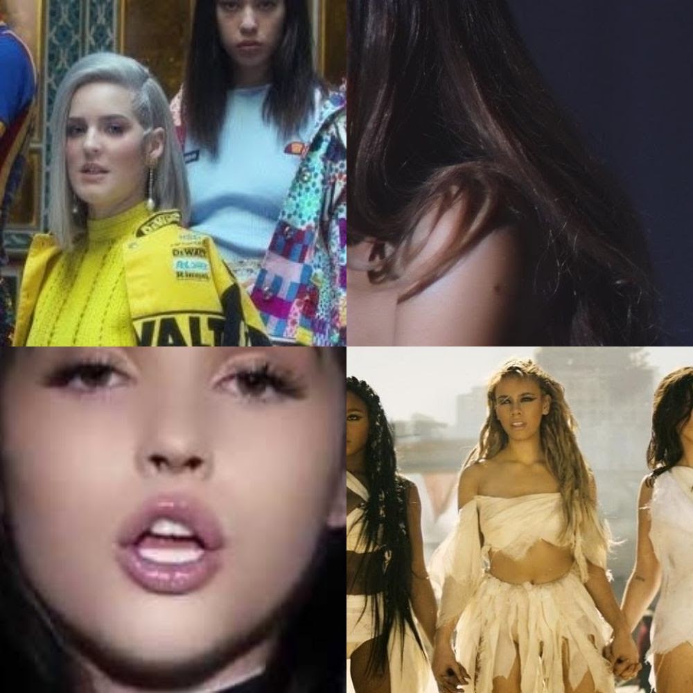 my-mix