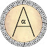 2sUKP-tbsC8-channel-avatar-Antiquity for All