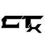 CTx-CinchTrax LLC logo