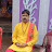 @AmritGyan06