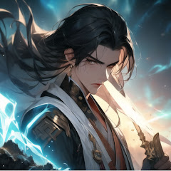 精彩爽文后续アイコン画像