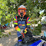 4_PVPIJc2Ew-channel-avatar-Wild KELO 