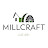 Millcraft Apparel Solutions Resources