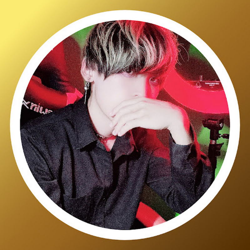 どうもゆうです。のサムネイル