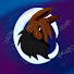 aGhEIIEwiqM-channel-avatar-Animation from Kaitlyn