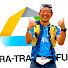 9oURKgmQAXQ-channel-avatar-maechan