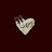 @ملكاحمد-د3ل