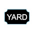 7IzGEqKSVZo-channel-avatar-The Yard Mint