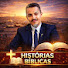 MjQDuWLdRbc-channel-avatar-Bíblia e versículos