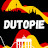 Dutopie