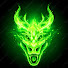 GdXaVpQ2Ozk-channel-avatar-SSDragonSlayer