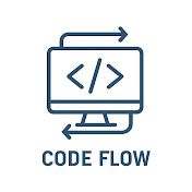 Code Flow