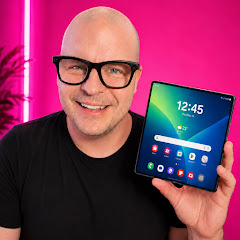 GregglesTV